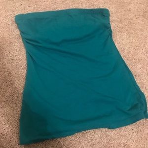 🌻5 for $25🌻 Wet Seal Tube Top